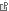 Partnerlink